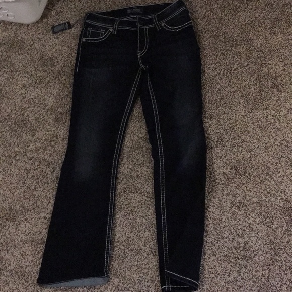 Jeans - Picture 4 of 6